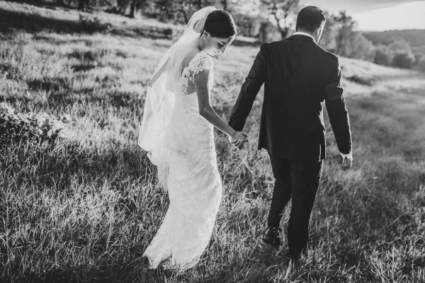 Romantic-Elopement-Florence-Italy-Matt-Lien (36 of 39)