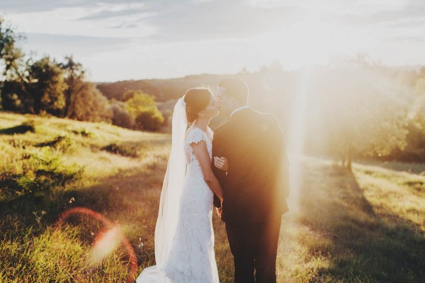 Romantic-Elopement-Florence-Italy-Matt-Lien (37 of 39)