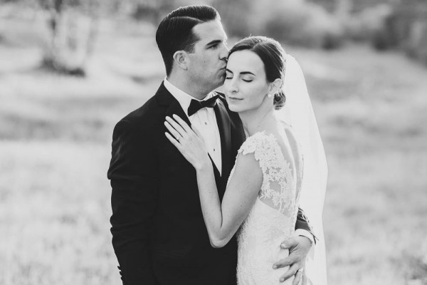 Romantic-Elopement-Florence-Italy-Matt-Lien (38 of 39)