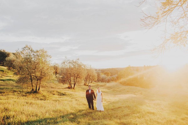 Romantic-Elopement-Florence-Italy-Matt-Lien (39 of 39)