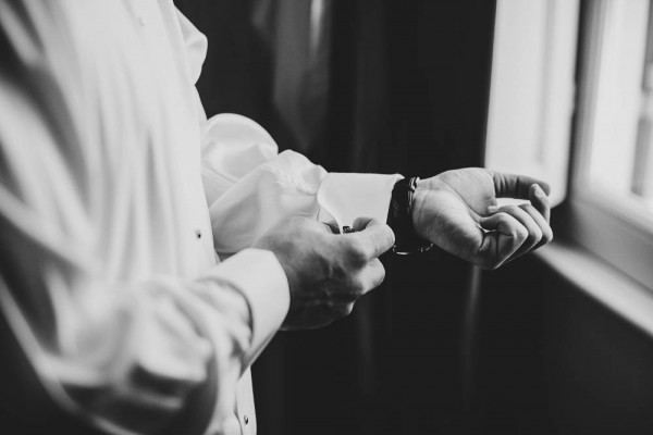 Romantic-Elopement-Florence-Italy-Matt-Lien (4 of 39)