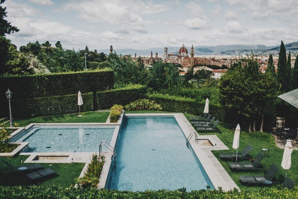 Romantic-Elopement-Florence-Italy-Matt-Lien (5 of 39)