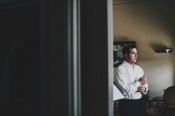 Romantic-Elopement-Florence-Italy-Matt-Lien (6 of 39)