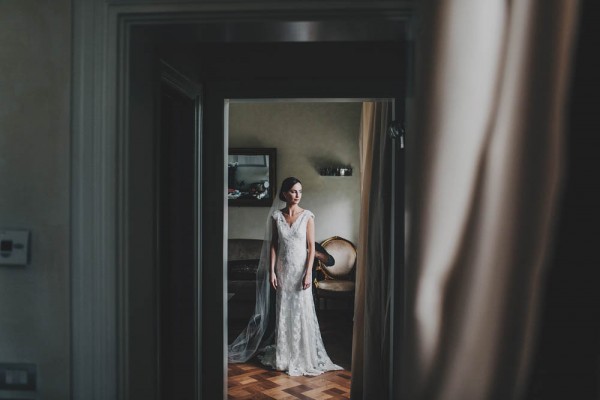 Romantic-Elopement-Florence-Italy-Matt-Lien (7 of 39)