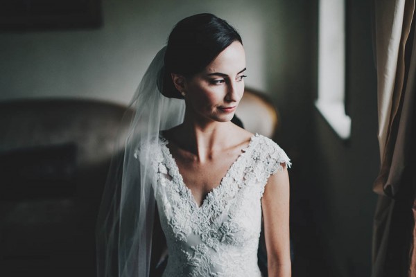 Romantic-Elopement-Florence-Italy-Matt-Lien (8 of 39)