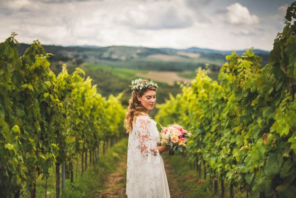 Romantic-Tuscan-Wedding-in-Countryside (12 of 30)