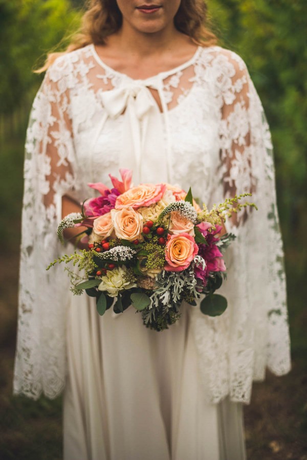 Romantic-Tuscan-Wedding-in-Countryside (13 of 30)