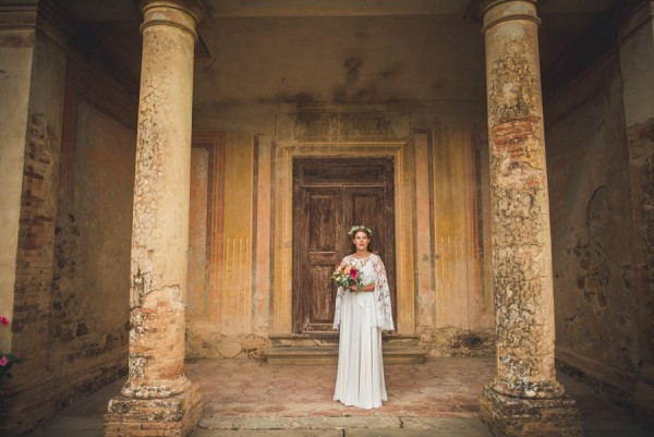 Romantic-Tuscan-Wedding-in-Countryside (14 of 30)