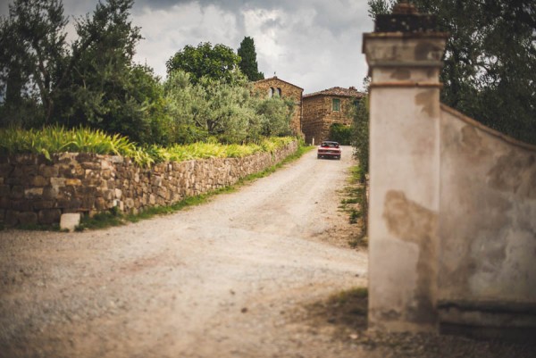 Romantic-Tuscan-Wedding-in-Countryside (15 of 30)