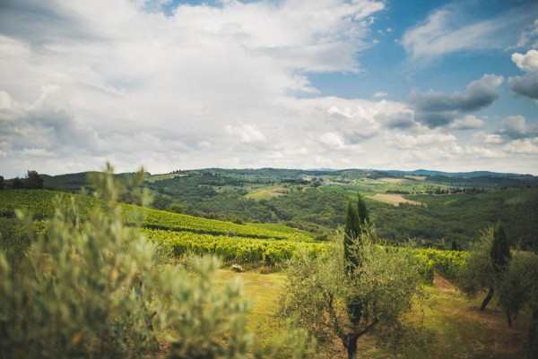 Romantic-Tuscan-Wedding-in-Countryside (16 of 30)