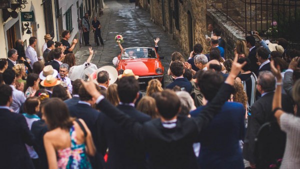 Romantic-Tuscan-Wedding-in-Countryside (20 of 30)