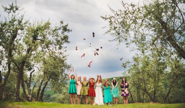 Romantic-Tuscan-Wedding-in-Countryside (22 of 30)