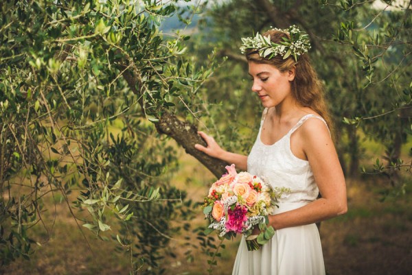 Romantic-Tuscan-Wedding-in-Countryside (25 of 30)