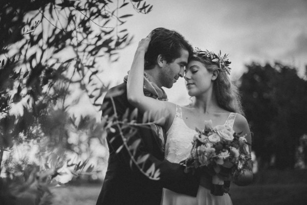 Romantic-Tuscan-Wedding-in-Countryside (27 of 30)