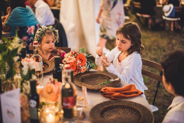 Romantic-Tuscan-Wedding-in-Countryside (28 of 30)