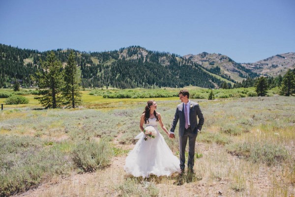 Rustic-Lake-Tahoe-Wedding-Sun-Life-Photography (10 of 34)