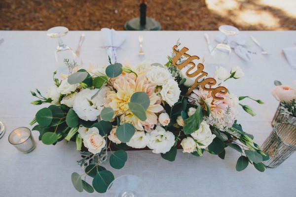 Rustic-Lake-Tahoe-Wedding-Sun-Life-Photography (16 of 34)