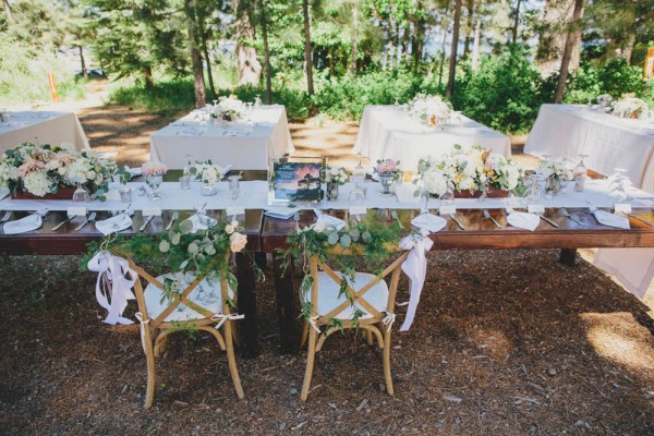 Rustic-Lake-Tahoe-Wedding-Sun-Life-Photography (17 of 34)