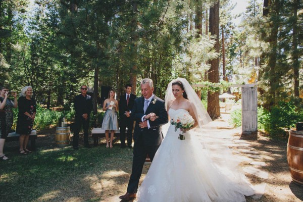 Rustic-Lake-Tahoe-Wedding-Sun-Life-Photography (18 of 34)