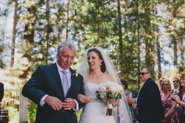 Rustic-Lake-Tahoe-Wedding-Sun-Life-Photography (19 of 34)