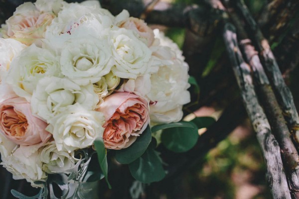 Rustic-Lake-Tahoe-Wedding-Sun-Life-Photography (2 of 34)