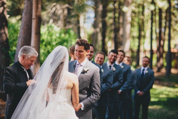 Rustic-Lake-Tahoe-Wedding-Sun-Life-Photography (20 of 34)