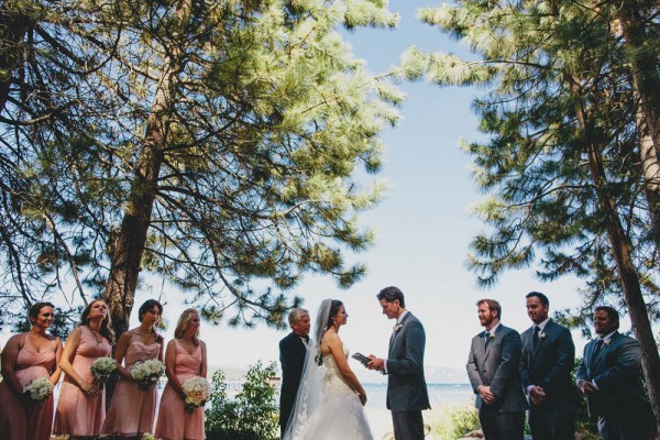 Rustic-Lake-Tahoe-Wedding-Sun-Life-Photography (21 of 34)