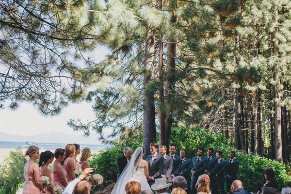 Rustic-Lake-Tahoe-Wedding-Sun-Life-Photography (22 of 34)