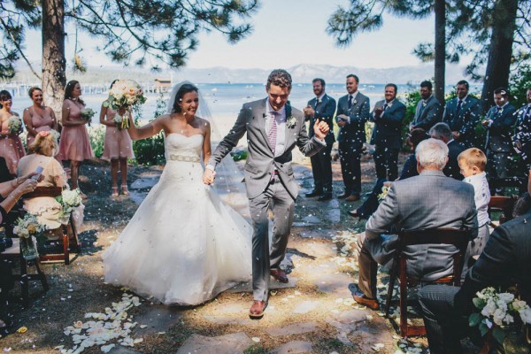 Rustic-Lake-Tahoe-Wedding-Sun-Life-Photography (23 of 34)