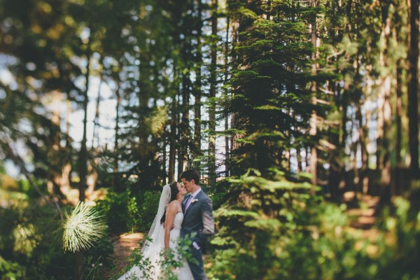 Rustic-Lake-Tahoe-Wedding-Sun-Life-Photography (24 of 34)