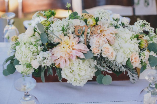 Rustic-Lake-Tahoe-Wedding-Sun-Life-Photography (25 of 34)