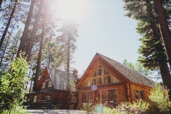 Rustic-Lake-Tahoe-Wedding-Sun-Life-Photography (26 of 34)