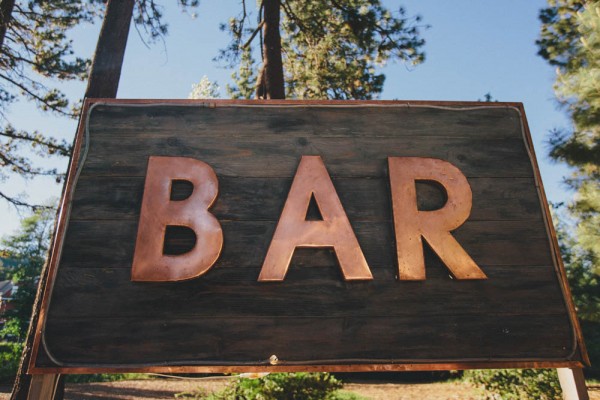 Rustic-Lake-Tahoe-Wedding-Sun-Life-Photography (28 of 34)