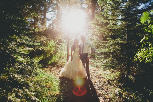 Rustic-Lake-Tahoe-Wedding-Sun-Life-Photography (29 of 34)