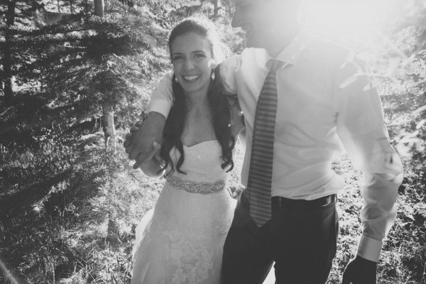 Rustic-Lake-Tahoe-Wedding-Sun-Life-Photography (30 of 34)