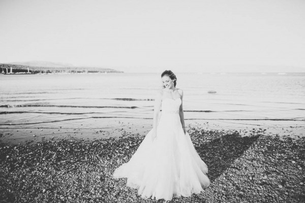 Rustic-Lake-Tahoe-Wedding-Sun-Life-Photography (31 of 34)