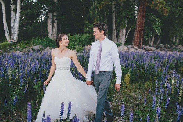 Rustic-Lake-Tahoe-Wedding-Sun-Life-Photography (33 of 34)