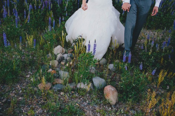 Rustic-Lake-Tahoe-Wedding-Sun-Life-Photography (34 of 34)