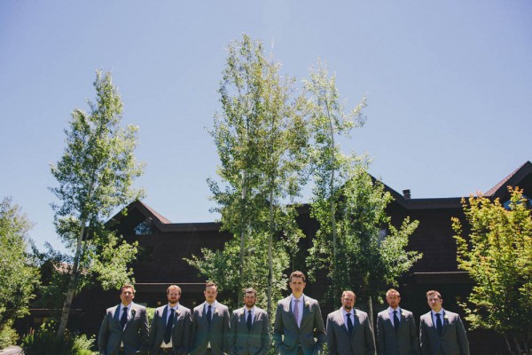 Rustic-Lake-Tahoe-Wedding-Sun-Life-Photography (4 of 34)