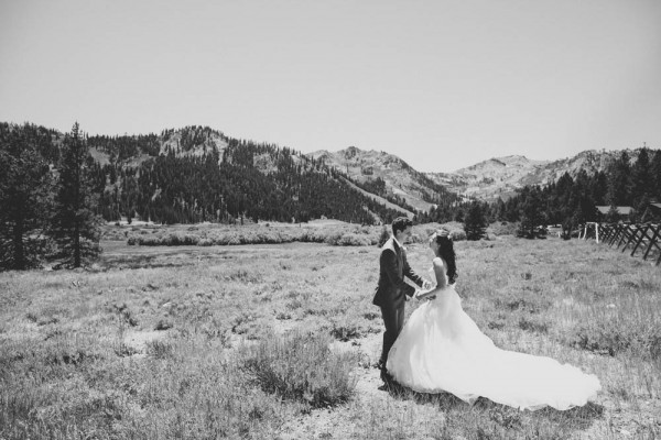 Rustic-Lake-Tahoe-Wedding-Sun-Life-Photography (9 of 34)