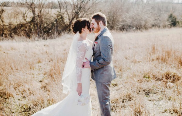 Rustic-Winter-Wedding-with-Red-Accents (1 of 28)