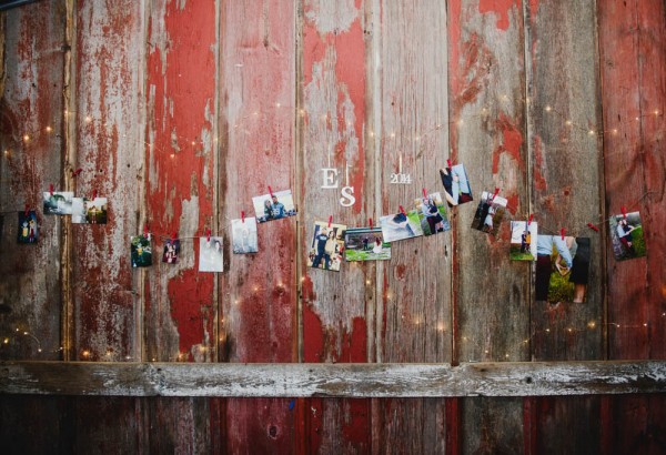 Rustic-Winter-Wedding-with-Red-Accents (14 of 28)