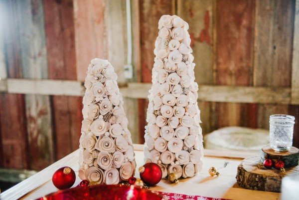 Rustic-Winter-Wedding-with-Red-Accents (17 of 28)