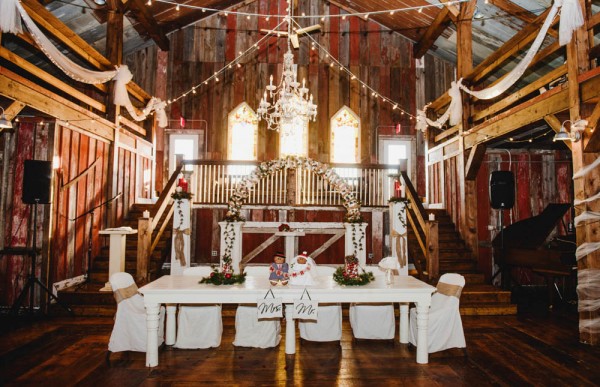 Rustic-Winter-Wedding-with-Red-Accents (20 of 28)