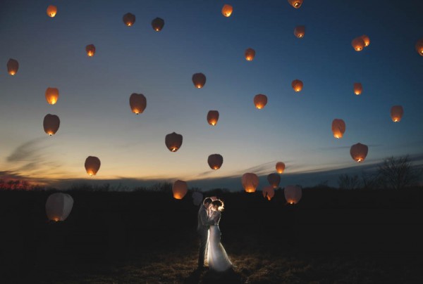 Rustic-Winter-Wedding-with-Red-Accents (28 of 28)