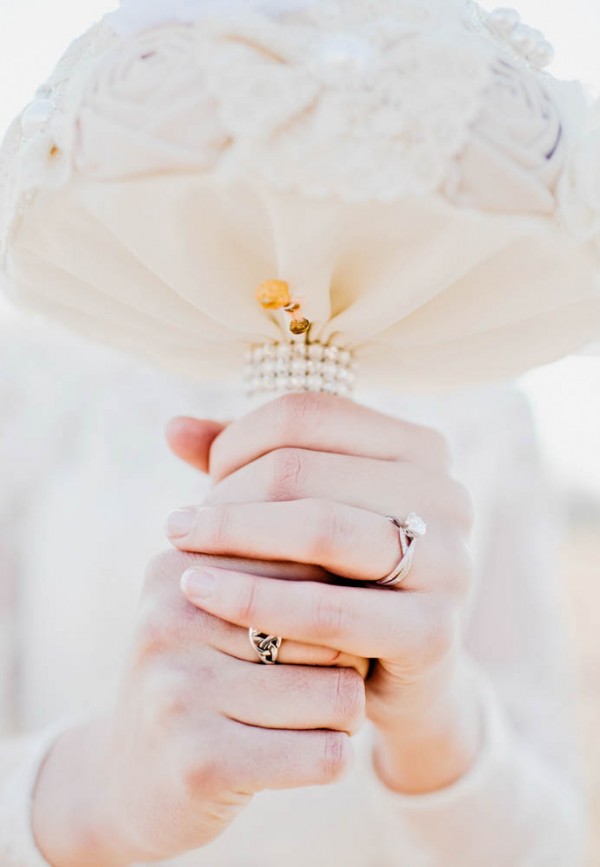 Rustic-Winter-Wedding-with-Red-Accents (3 of 28)