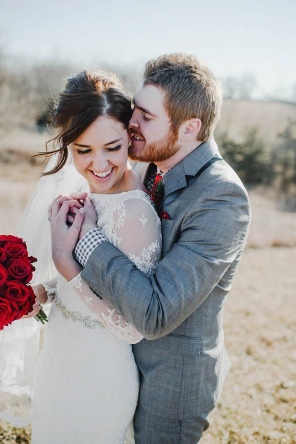 Rustic-Winter-Wedding-with-Red-Accents (8 of 28)