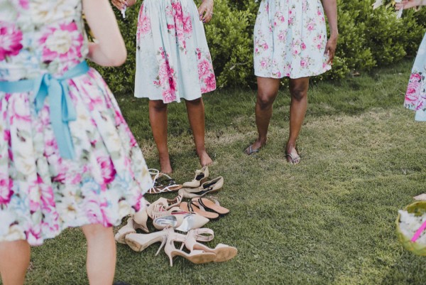 Tropical-Wedding-Grenada-Jennifer-Moher (11 of 33)