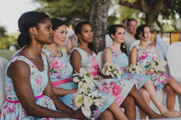 Tropical-Wedding-Grenada-Jennifer-Moher (15 of 33)