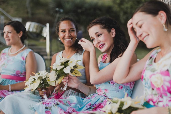 Tropical-Wedding-Grenada-Jennifer-Moher (17 of 33)